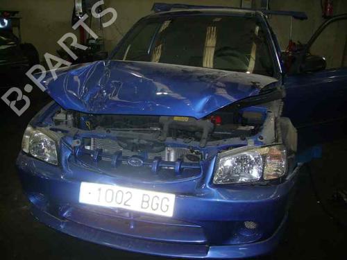  - Image 3