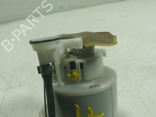 Fuel pump KIA NIRO I (DE)  | BP16865867M76 