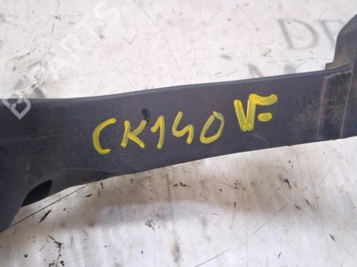 Pedal OPEL CORSA D (S07) 1.4 (L08, L68) | BP3818528I4 