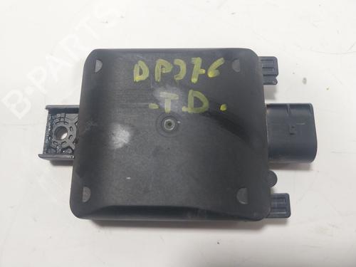 Used Electronic module Electronic module SKODA KAROQ (NU7, ND7) 2.0 TDI (116 hp) 23216890 23216890