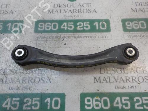 Querlenker links hinten MERCEDES-BENZ C-CLASS Coupe (CL203)  | BP3872315M14 