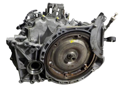 Used Gearbox MITSUBISHI OUTLANDER III (GG_W, GF_W, ZJ, ZL, ZK) 2.2 Di-D (GF6W) (150 hp) 7255020