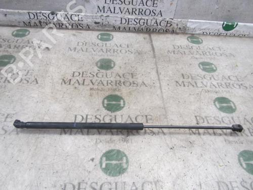 other-opel-corsa-d-s07-2006-2007-2008-2009-2010-2011-2012-2013-2014-2015-14278227 main image