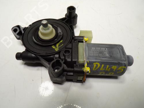 Used Right front window motor Right front window motor CUPRA LEON Sportstourer (KL8, KU8, KUD) [2020-2026] 13507486 13507486