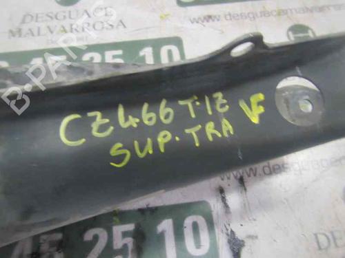 Left rear suspension arm MERCEDES-BENZ E-CLASS Coupe (C207)  | BP4000703M14 