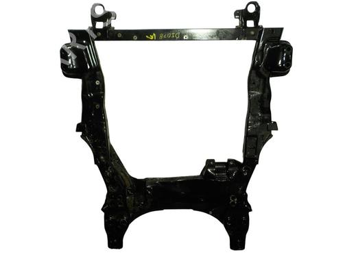 Subframe ALFA ROMEO BRERA (939_) 2.4 JTDM 20V (939DXD1B, 939DXD12) | BP8940491M9 