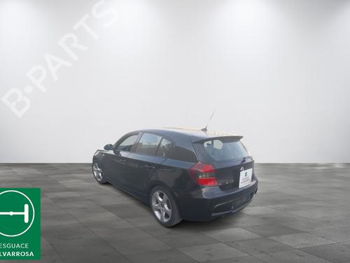Mass air flow sensor BMW 1 (E87)  | BP21500837M95 