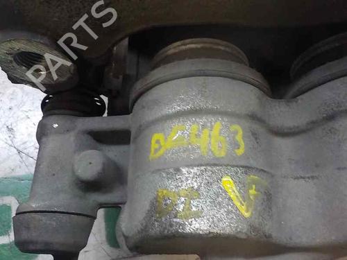 Left front brake caliper IVECO DAILY V Van | BP11550996M105 - Image 5