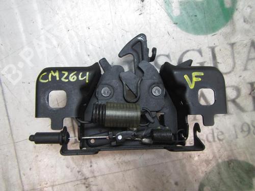 hood-lock-renault-zoe-bfm_-2012-9080557 main image