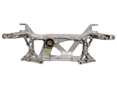 Used Subframe SEAT LEON Sportstourer (KL8, KLD) 1.5 eTSI (150 hp) 30196551