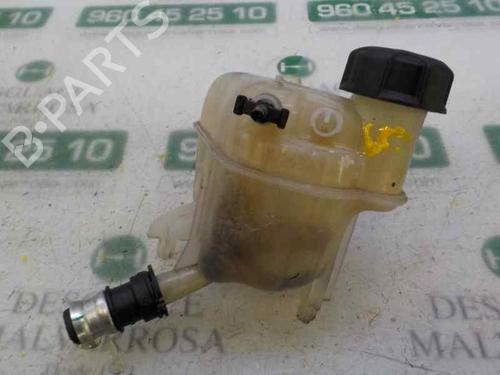 Expansion tank CITROËN C5 III (RD_) [2008-2024]null 1323HE