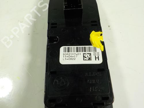 Left front window switch BMW 3 (F30, F80) 318 d | BP10723728I27