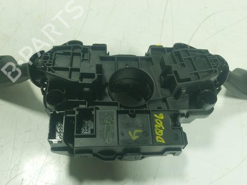 Steering column stalk BMW 3 (G20, G80, G28) | BP32110138I23 - Image 3