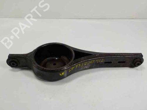 Used Right rear suspension arm Right rear suspension arm FORD MONDEO IV Turnier (BA7) [2007-2015] 6794386 6794386