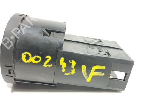Headlight switch SEAT TOLEDO IV (KG3) 1.6 TDI | BP33437605I24 - Image 3