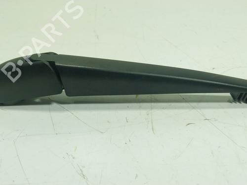 rear-windshield-wiper-arm-toyota-rav-4-v-_a5_-_h5_-2018-31608376 main image