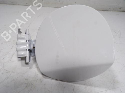 fuel-flap-toyota-yaris-cross-mxp_-77350k2010-2020-15121674 main image