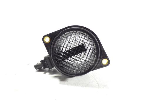 Used Mass air flow sensor HYUNDAI TUCSON (TL, TLE) 1.7 CRDi (116 hp) 8493216