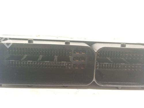 Engine control unit (ECU) SEAT IBIZA V (KJ1, KJG) 1.0 MPi | BP38546390M57 - Image 3