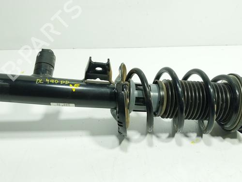 right-front-shock-absorber-seat-leon-sportstourer-kl8-kld-2020-33016309 main image