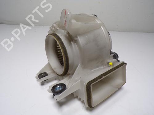 BP12945209M62 main image