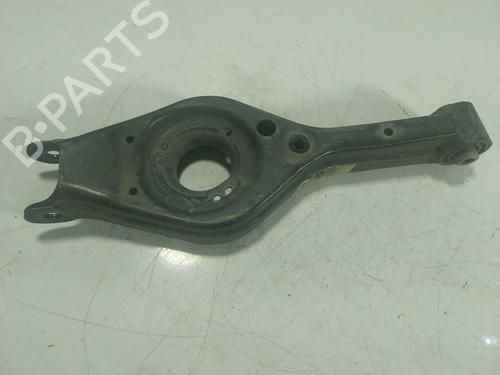 Left rear suspension arm KIA SPORTAGE III (SL) 1.7 CRDi | BP17968655M14