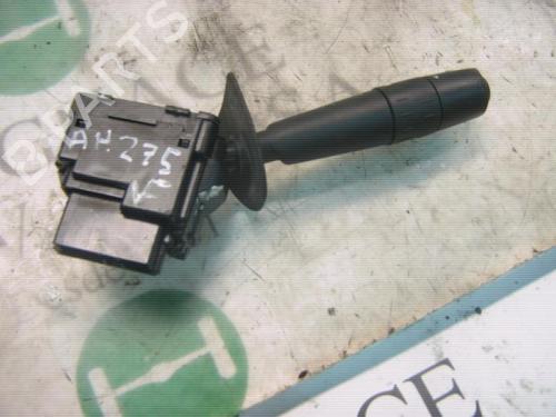 Steering column stalk CITROËN XANTIA (X1_, X2_)  | BP3759859I23 