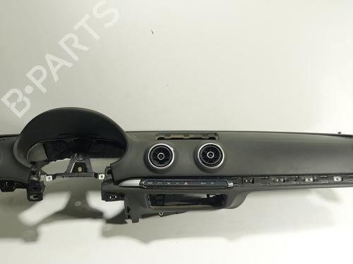 Used Dashboard Dashboard 36868541 36868541