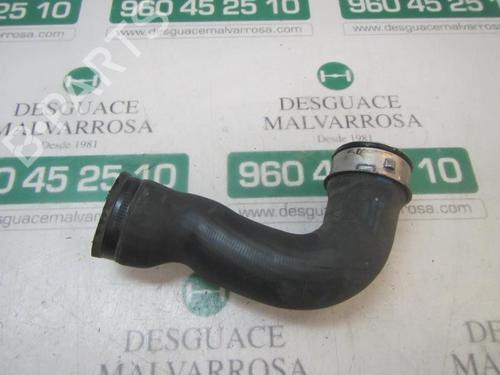 Used Pipe Pipe SEAT LEON (1P1) [2005-2013] 14282933 14282933