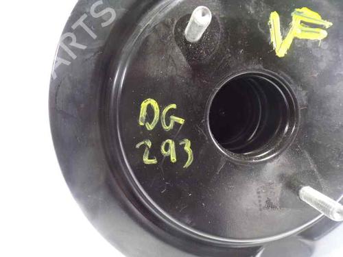 Servo brake BMW 1 (E87)  | BP6930009M42 