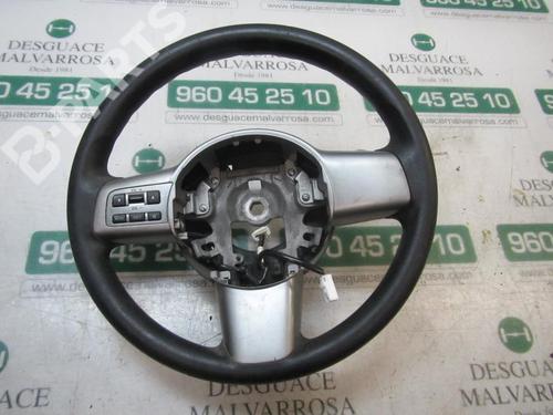 steering-wheel-mazda-2-de_-dh_-13-de3fs-df713298202-2007-2008-2009-2010-2011-2012-2013-2014-2015-3867467 main image