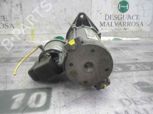 Starter SUZUKI SWIFT III (MZ, EZ) | BP3859827M8 - Image 5