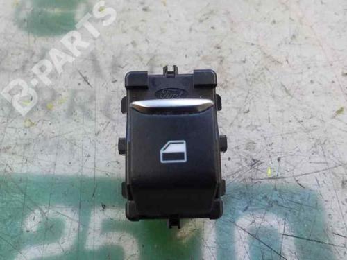 Used Right front window switch Right front window switch FORD FOCUS IV (HN) 1.5 EcoBlue (120 hp) 6241286 6241286