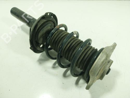 Right front shock absorber MERCEDES-BENZ A-CLASS (W177) A 180 d (177.010) | BP32668801M17 - Image 2
