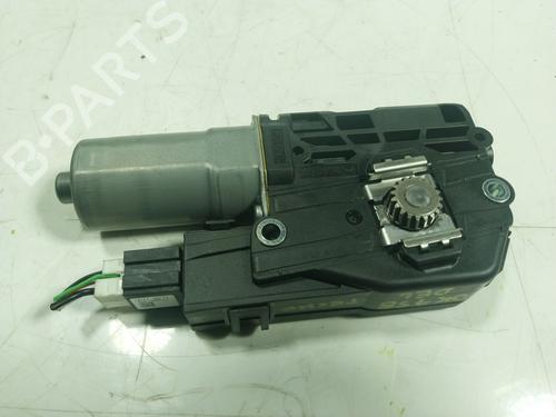 Sunroof engine AUDI E-TRON (GEN)  | BP16724615M60 