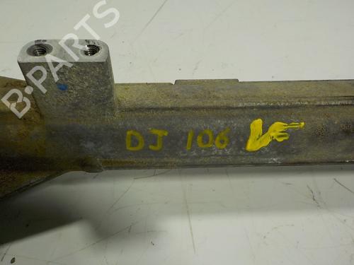 Steering rack NISSAN QASHQAI II SUV (J11, J11_)  | BP11191493M22 