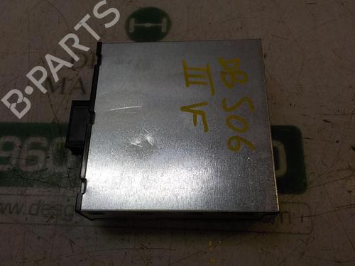 Electronic module BMW 1 (E87)  | BP3866535M83 