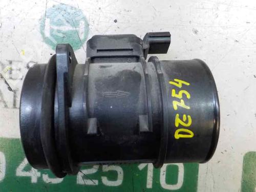 mass-air-flow-sensor-dacia-sandero-ii-15-dci-8200682558-8200682558b-5wk97021-2012-5819047 main image