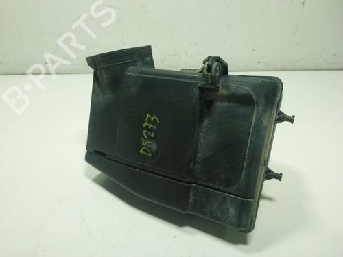 Used Air filter box Air filter box SSANGYONG KORANDO (CK) 2.2 Xdi (178 hp) 29417061 29417061
