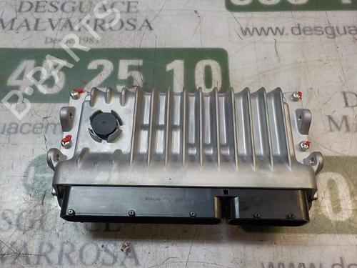 Used Engine control unit (ECU) Engine control unit (ECU) TOYOTA RAV 4 IV (_A4_) 2.5 Hybrid 4WD (AVA44_) (155 hp) 3999769 3999769