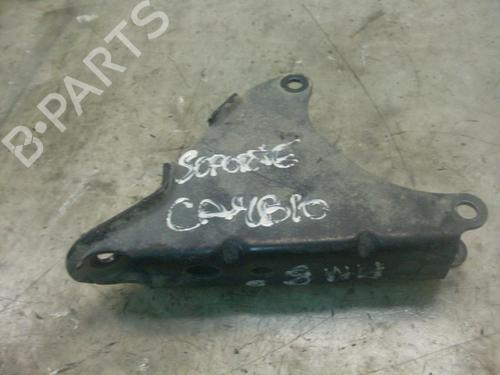 Support SEAT IBIZA II (6K1) 1.4 i | BP14300245C155 