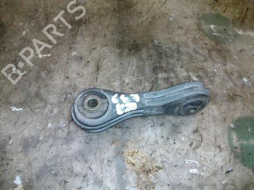 Used Left front suspension arm VW GOLF IV (1J1) 1.8 T (150 hp) 14264542