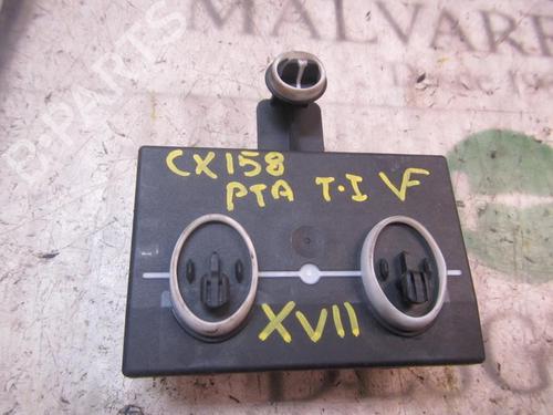 Used Electronic module Electronic module 3842064 3842064