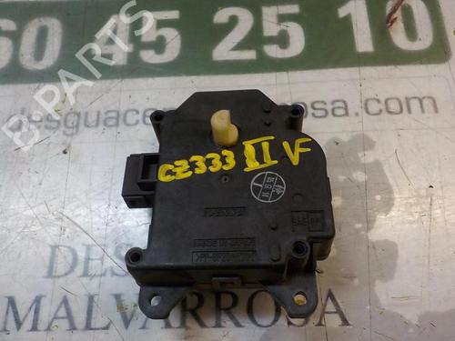 Electronic module LEXUS GS (_S19_) 300 (GRS190_, GRS190R) | BP9530972M83 