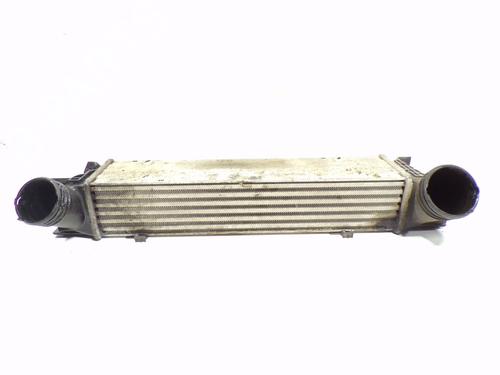 Intercooler BMW 1 Coupe (E82) [2006-2013]  8257881