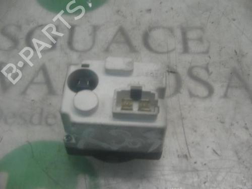 Switch SUZUKI VITARA (ET, TA, TD) 1.6 | BP3773786I30 