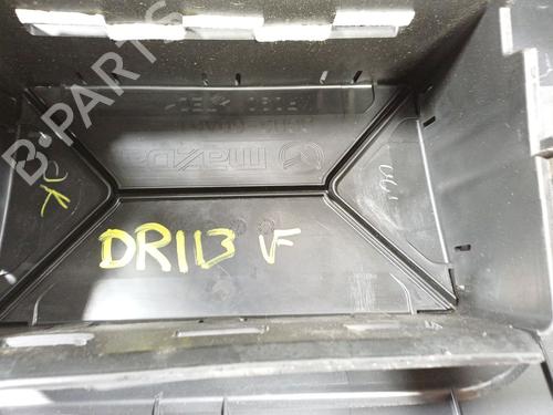 Tablier MAZDA CX-30 (DM) SKYACTIV-G M Hybrid | BP36682432C46 - Image 3