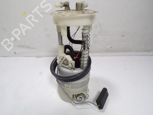 Used Fuel pump Fuel pump NISSAN QASHQAI I (J10, NJ10) 2.0 (141 hp) 11028709 11028709