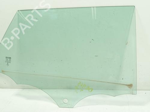 rear-right-door-window-land-rover-range-rover-evoque-l538-2011-2012-2013-2014-2015-2016-2017-2018-2019-31578966 main image