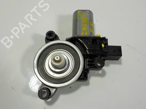 front-right-window-mechanism-mazda-cx-3-dk-cm012790-2015-13569621 main image